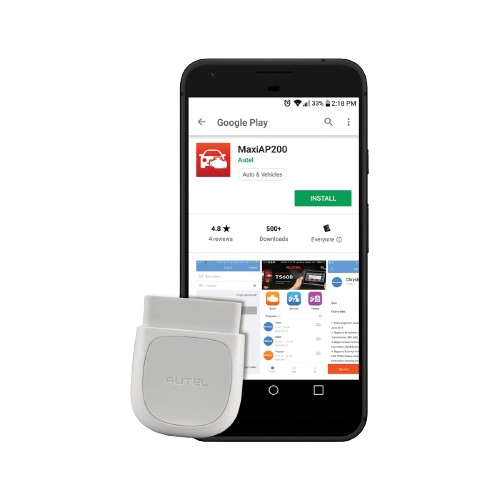 how-the-autel-maxiap-ap200-obd-scanner-can-help-you-save-on-car-repair-bills