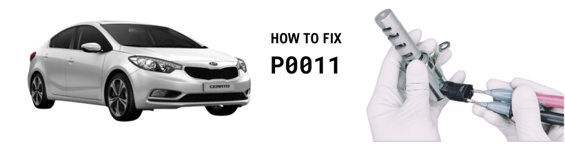 diagnosing-and-fixing-p0011-fault-code-in-a-kia-cerato-1-6l-2010
