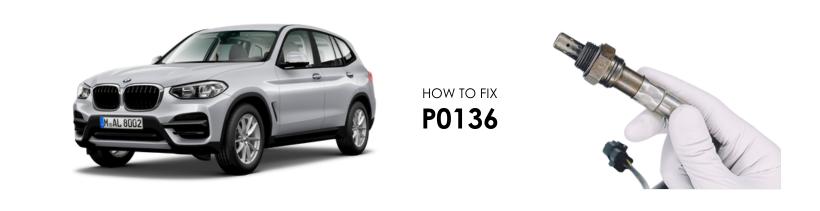 diagnosing-and-fixing-p0136-o2-sensor-circuit-malfunction-in-bmw-x3-and-3-series-f30-f80