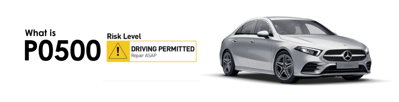 diagnosing-and-fixing-p0500-abs-sensor-malfunction-in-a-2018-mercedes-benz-a-class