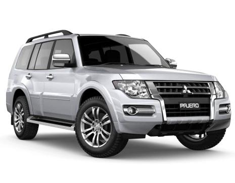 Diagnosing & Fixing P0016 Fault Code in 2001-2006 Mitsubishi Montero 3.5L & 3.8L