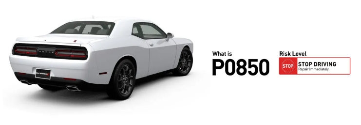 diagnosing-and-fixing-p0850-fault-code-in-a-2019-dodge-challenger-sxt