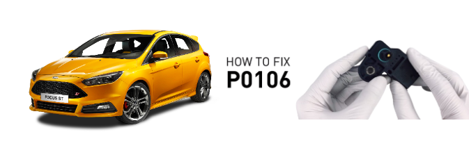 diagnosing-and-fixing-p0106-fault-code-in-ford-focus-st-2014-stage-2-performance