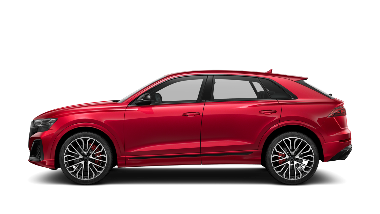 diagnosing-and-fixing-b12e8-and-b121c-fault-codes-in-audi-q8