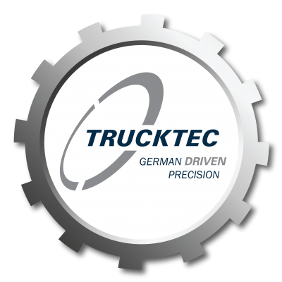 TRUCKTEC
