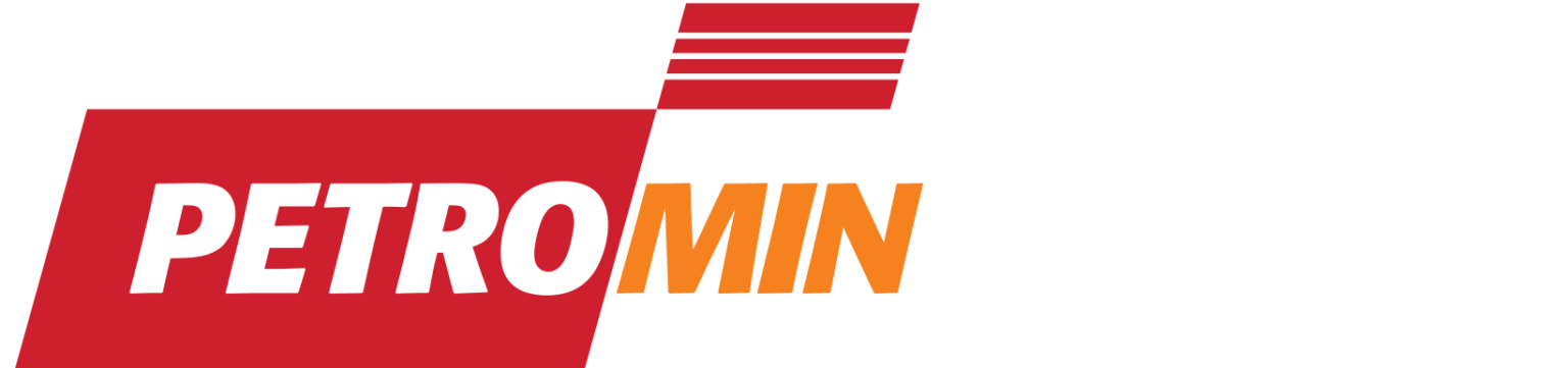 Petromin Express