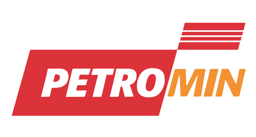 Petromin Express - Al Qouz