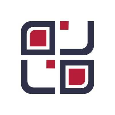 NOORHAN GENERAL TRADING LLC