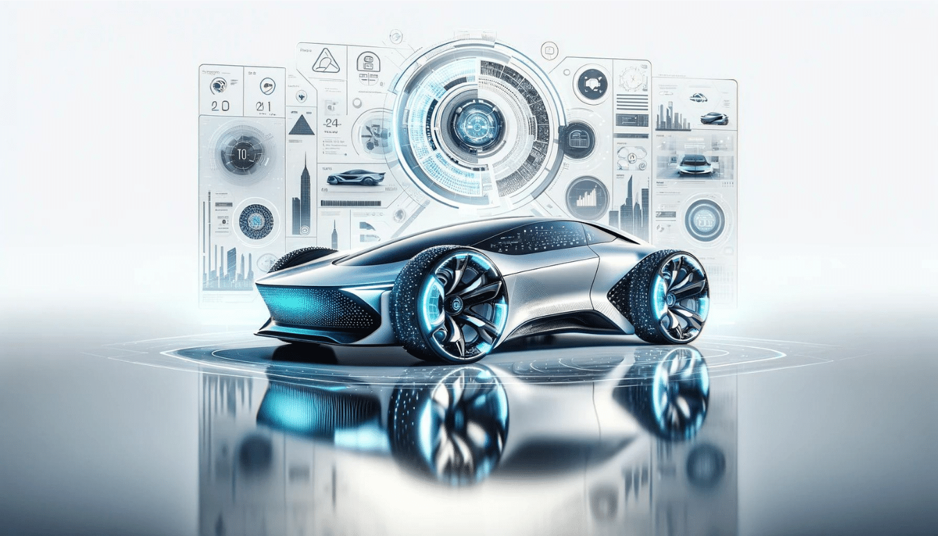 future-auto-4-0