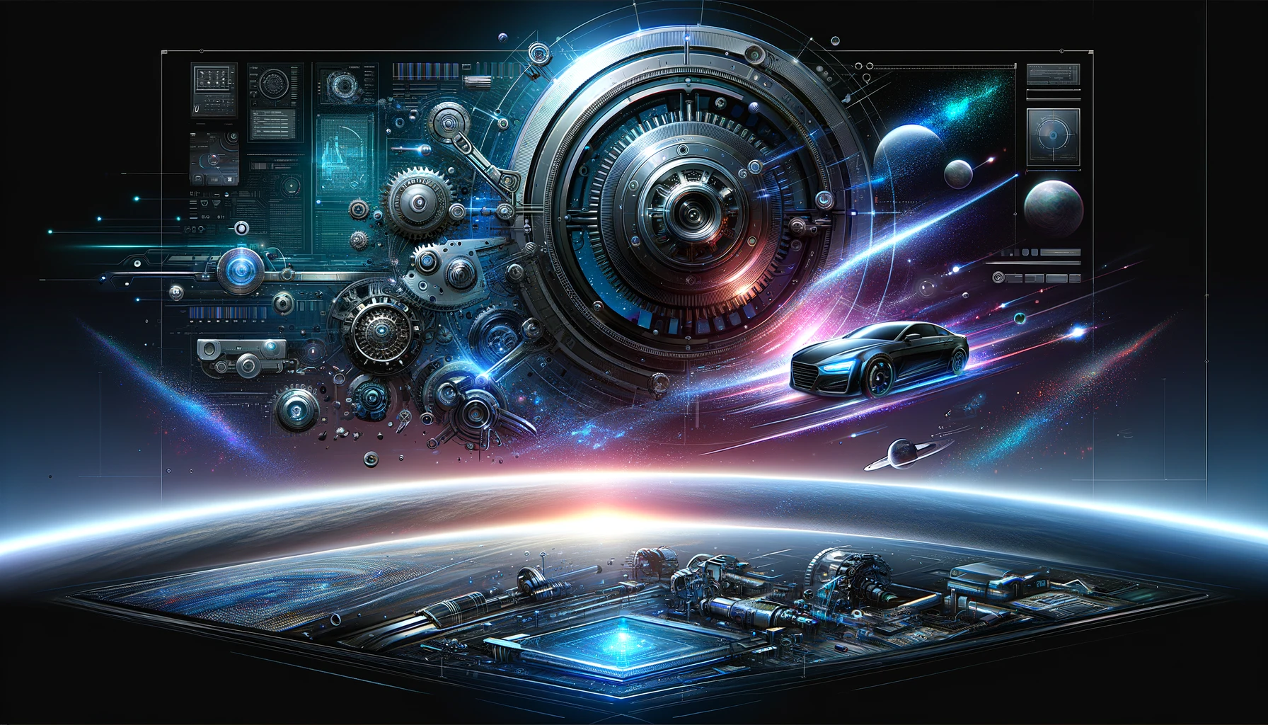banner-space-future-automtoive-1