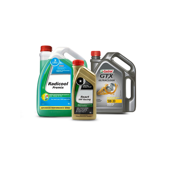 buy-engine-coolant-antifreeze
