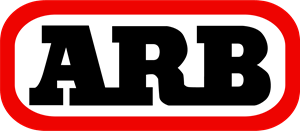 ARB-accessories