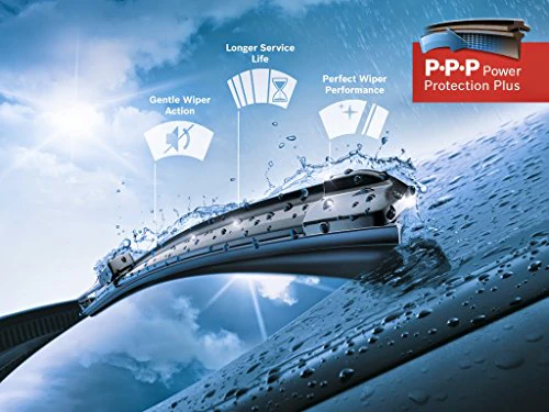 bosch-wiper-blades