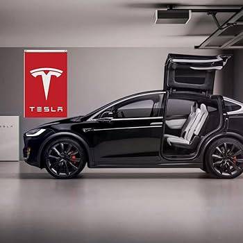 tesla-spare-parts