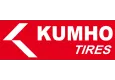 Kumho Tires Korea