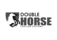 double horse