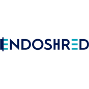 EndoShred Documents Destroying Services LLC.