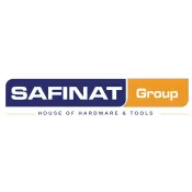 SAFINAT Hardware and Tools