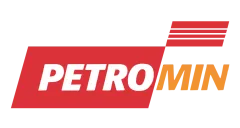 Petromin Express - Al Qouz