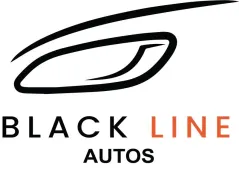 Black Line Used Auto Spare Parts Trading LLC