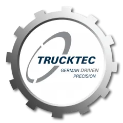 TRUCKTEC
