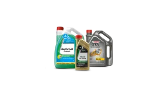 buy-engine-coolant-antifreeze