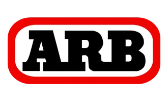 ARB-accessories