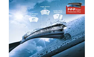 bosch-wiper-blades