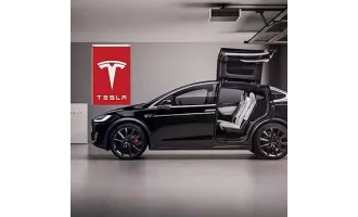 tesla-spare-parts