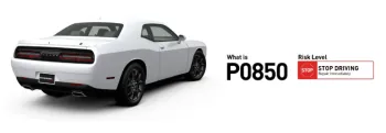 diagnosing-and-fixing-p0850-fault-code-in-a-2019-dodge-challenger-sxt