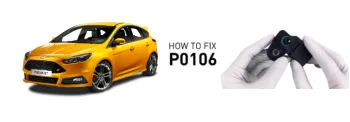 diagnosing-and-fixing-p0106-fault-code-in-ford-focus-st-2014-stage-2-performance
