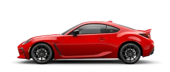 diagnosing-and-fixing-c0205-fault-code-in-toyota-gr86-2022-2024