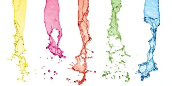 How to Select the Right Coolant Color for Your Car