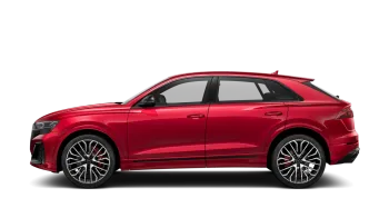 diagnosing-and-fixing-b12e8-and-b121c-fault-codes-in-audi-q8
