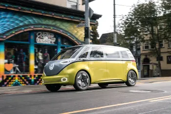 Volkswagen-ID-Buzz-concept