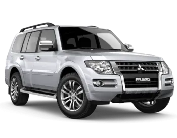 Diagnosing & Fixing P0016 Fault Code in 2001-2006 Mitsubishi Montero 3.5L & 3.8L