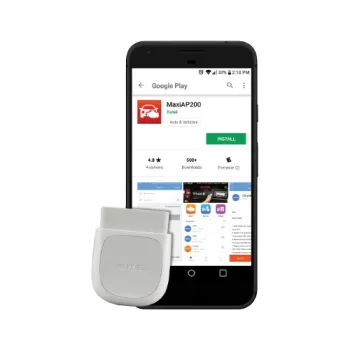 how-the-autel-maxiap-ap200-obd-scanner-can-help-you-save-on-car-repair-bills