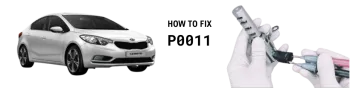 diagnosing-and-fixing-p0011-fault-code-in-a-kia-cerato-1-6l-2010