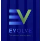 Evolve EV charging